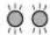 Soltron L-65 - Manufacturer's guarantee - 34