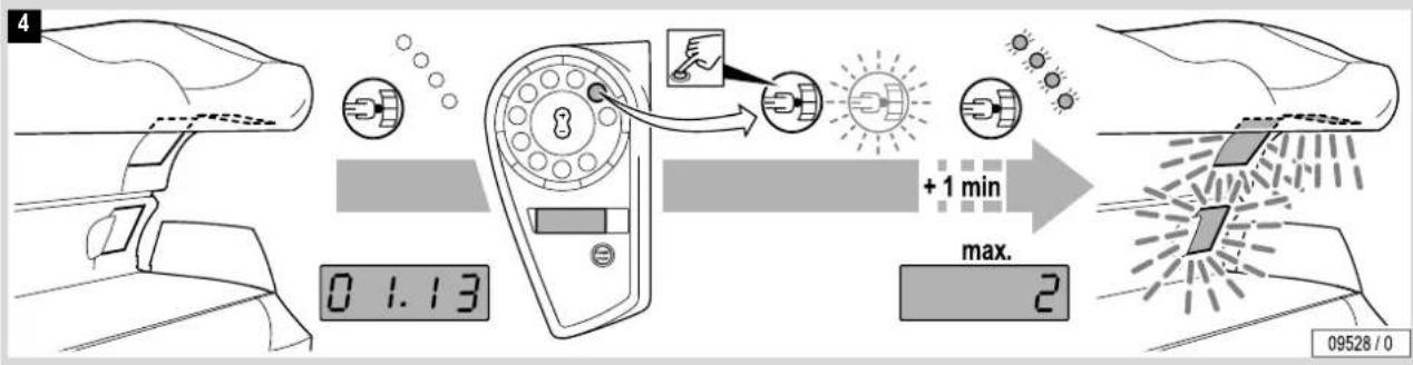 Soltron L-65 - Note: - 13