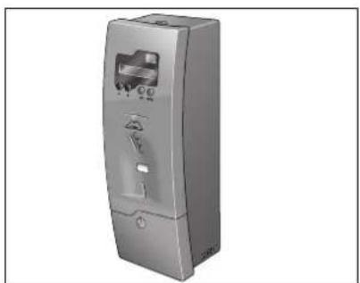 Soltron L-65 - VITA LIZER - 15