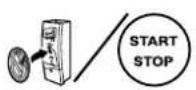Soltron L-65 - Manufacturer's guarantee - 11