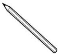 Soltron L-65 - soltron - 8