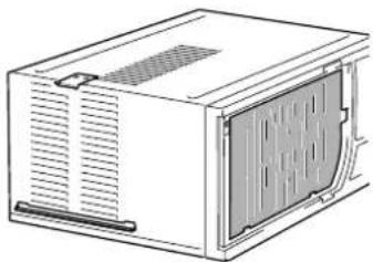 Soltron L-65 - Verbrennungsgefahr! - 261