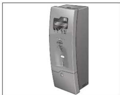 Soltron L-65 - VITA LIZER - 17