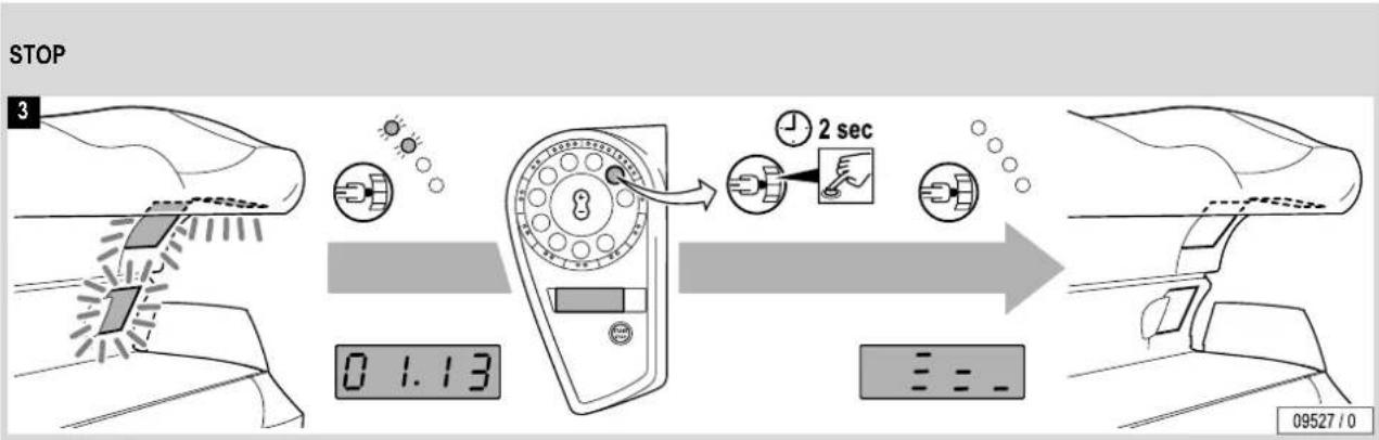 Soltron L-65 - Note: - 11