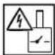 Soltron L-65 - Please read and observe ... - 1