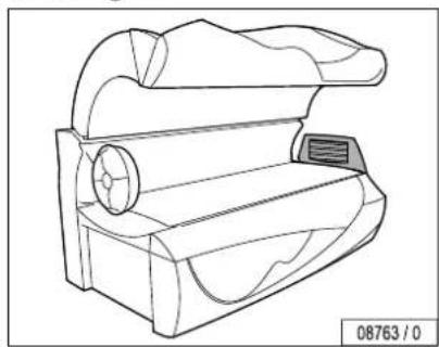 Soltron L-65 - Verbrennungsgefahr! - 226