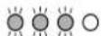 Soltron L-65 - Manufacturer's guarantee - 19