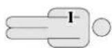 Soltron L-65 - Symbols of tanning table – see Page 55 - 1