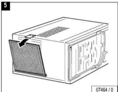 Soltron L-65 - Verbrennungsgefahr! - 254