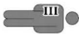 Soltron L-65 - Skin type II (Fair): - 1