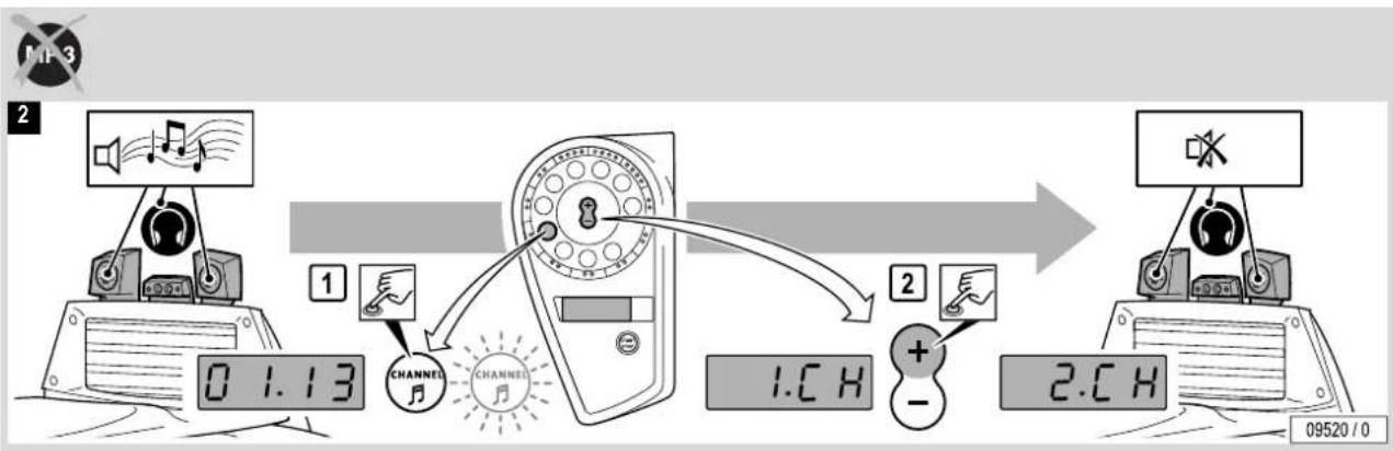 Soltron L-65 - Note: - 33