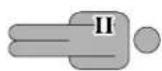 Soltron L-65 - Skin type I (Sensitive): - 1