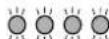 Soltron L-65 - Manufacturer's guarantee - 37