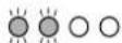 Soltron L-65 - Manufacturer's guarantee - 17