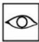 Soltron L-65 - Please read and observe ... - 11