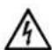 Soltron L-65 - Deenergise device and secure against being switched on again - 1