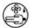 Soltron L-65 - Manufacturer's guarantee - 20