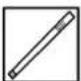 Soltron L-65 - Please read and observe ... - 9