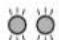Soltron L-65 - Manufacturer's guarantee - 15
