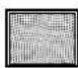 Soltron L-65 - Filter panels and lamps Filter and filter mats - 4