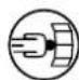 Soltron L-65 - Hinweis: - 6