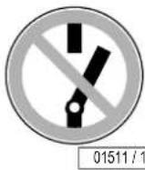 Soltron L-65 - Extreme danger! - 2