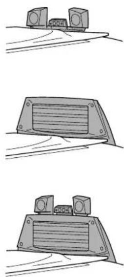 Soltron L-65 - Manufacturer's guarantee - 6