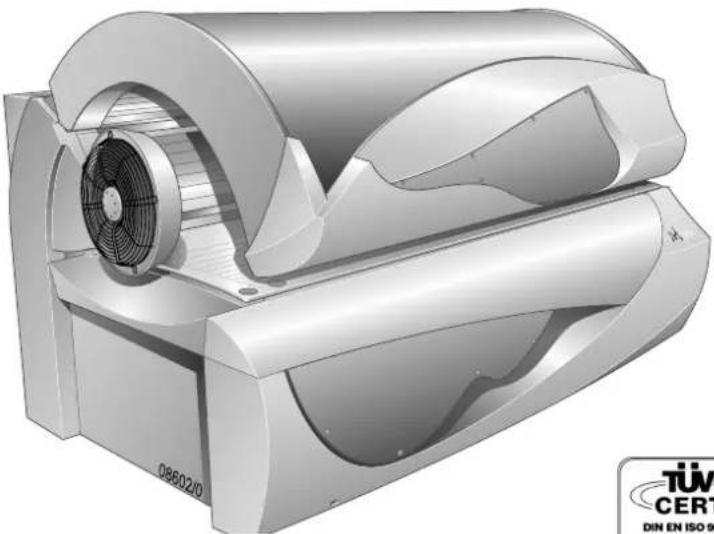 Soltron L-65 - soltron - 5