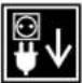 Soltron L-65 - Skin type IV (Dark): - 4
