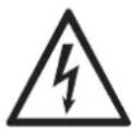Soltron XXS-30 - DANGER! - 1