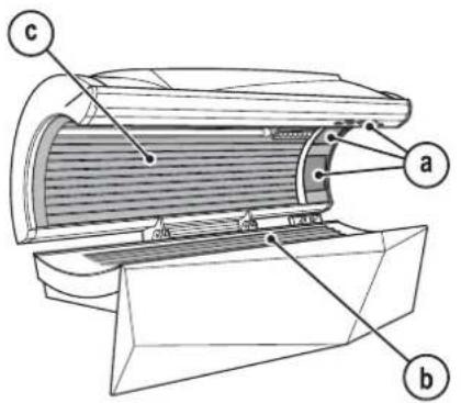 Soltron XXS-30 - XXS-30 SUPER POWER - 1