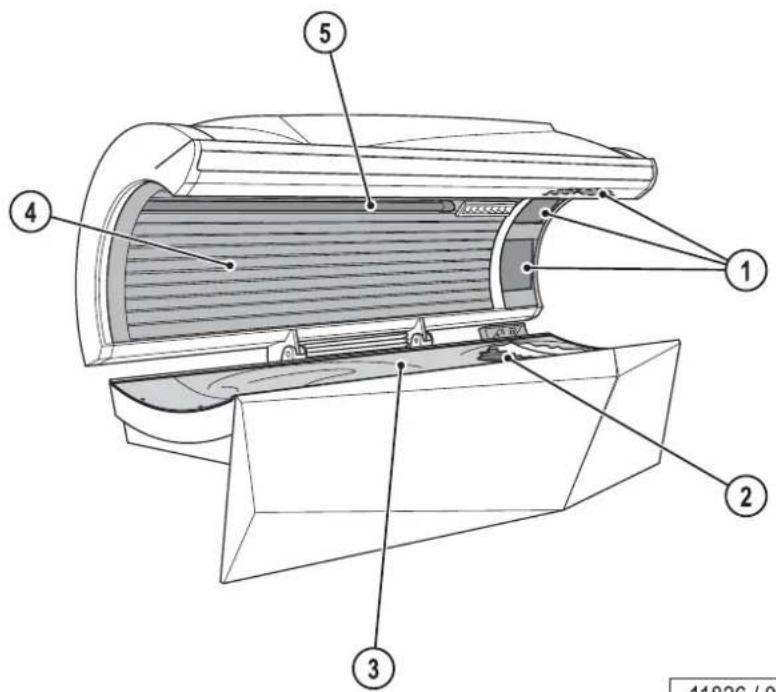 Soltron XXS-30 - 5