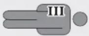 Soltron XXS-30 - HINWEIS: - 3