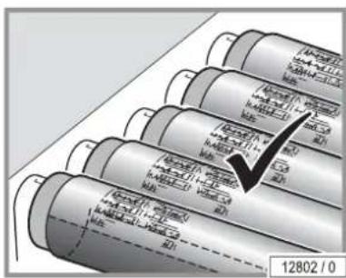 Soltron XXS-30 - Low pressure lamps - 2