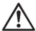 Soltron XXS-30 - DANGER! - 1