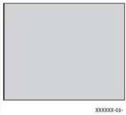 Soltron XXS-30 - 7