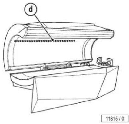 Soltron XXS-30 - XXS-30 SUPER POWER - 2