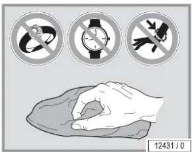 Soltron XXS-30 - Plastic surfaces - 1