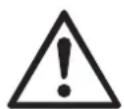 Soltron XXS-30 - WARNING! - 1