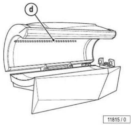 Soltron XXS-30 - XXS-30 SUPER POWER - 2