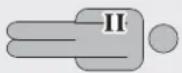 Soltron XXS-30 - HINWEIS: - 2