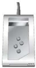 Soltron XXS-30 - JK timer controls - 1
