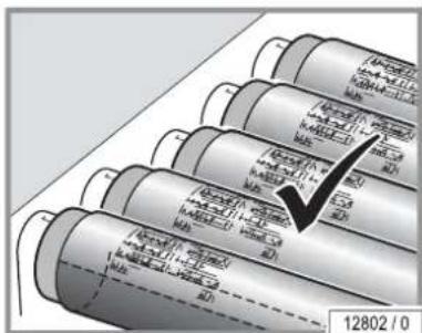 Soltron XXS-30 - Niederdrucklampen - 2