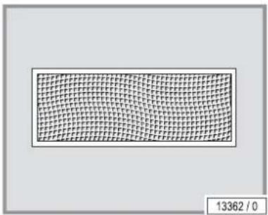 Soltron XXS-30 - Filter im Unterteil reinigen - 2