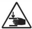 Soltron XXS-30 - DANGER! - 1