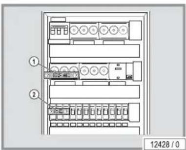 Soltron XXS-30 - Electricity throughout entire device! - 2