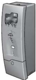 Soltron XXS-30 - JK-Zeitsteuerungen - 3