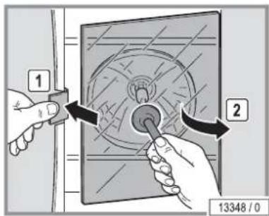 Soltron XXS-30 - Fire hazard due to overheated lamps! - 1