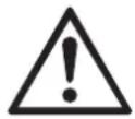 Soltron XXS-30 - WARNING! - 1
