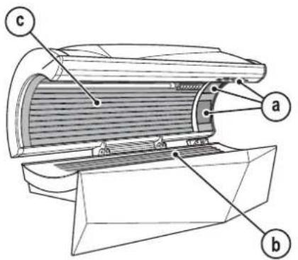 Soltron XXS-30 - XXS-30 SUPER POWER - 1